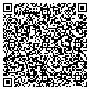 QR code with Johnson Michael S contacts