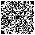 QR code with Steele's contacts