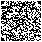 QR code with Family Eyecare of San Luis contacts