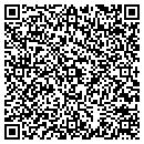 QR code with Gregg Stewart contacts