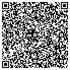 QR code with North Strand Storage Mini contacts