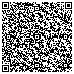 QR code with dP Remodeling and Property Management Group contacts