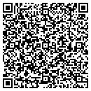 QR code with D Sande Woodcraft & Design contacts