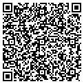 QR code with Steele's contacts