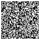 QR code with Steele's contacts