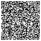 QR code with Ameri-Frac Oil Tool L L C contacts