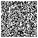 QR code with Focused on Eyes contacts