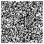 QR code with Just Relax Massage contacts
