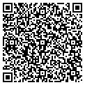 QR code with Steele's contacts