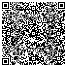 QR code with Ames Taping Tool Systems contacts