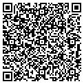 QR code with Steele's contacts