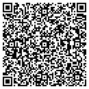 QR code with L L Bean Inc contacts
