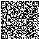 QR code with Anders G Tool Traders Inc contacts