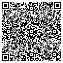 QR code with Pack It & Stack It contacts