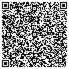 QR code with Kitsap Lake Mobile Home Park contacts