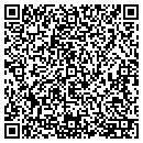 QR code with Apex Tool Group contacts