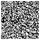 QR code with Palmetto Compress & Warehouse contacts