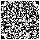 QR code with Palmetto Preservation Corp contacts