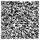 QR code with Kitsap West Mfd Housing Cmnty contacts