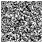 QR code with Karma Salon And Day Spa contacts