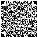 QR code with Apex Tool Group contacts