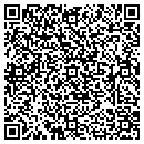 QR code with Jeff Watson contacts