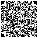 QR code with Gena Optical Corp contacts