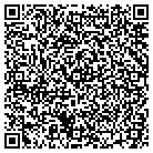 QR code with Kloshe Illahee Mobile Home contacts