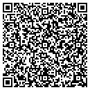 QR code with Apex Tool Group contacts