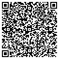 QR code with Go Eye Wear LLC contacts