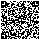 QR code with Kristiansen Asbjorn contacts