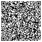 QR code with Apex Tool Group LLC contacts
