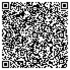 QR code with Applied Tool & Fastener contacts
