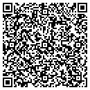 QR code with Palmetto Storage contacts