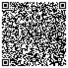 QR code with Lago DE Plata Mobile contacts