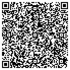 QR code with Palmetto Storage of Camden LLC contacts