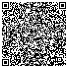 QR code with Griswold Eye Care contacts