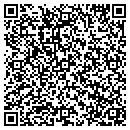 QR code with Adventure Solutions contacts