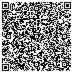 QR code with Palmetto Storage of Charleston contacts