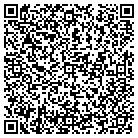 QR code with Palmetto Storage Of Sumter contacts