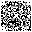 QR code with Atc Assembly Tools CO Inc contacts