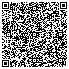 QR code with Misiak Construction contacts