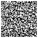 QR code with Papas Self Storage contacts