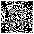 QR code with Edward Jones 05909 contacts