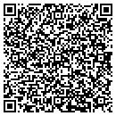 QR code with Pee Dee Mini Storage contacts