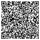 QR code with Amerasport Corp contacts