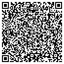 QR code with Pee Dee Mini Storage contacts