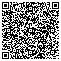 QR code with A P R Soccer contacts