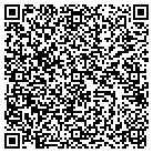 QR code with Window Tinting By Jerry contacts
