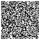 QR code with Lake Terrill Mobile Ranch contacts